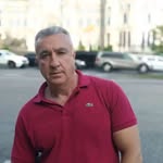 Uwe Thomas - @joshuak4378 - Instagram