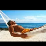 Uwe Thomas - @uwe.thomas.946 - Instagram