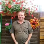 Uwe Thomas - @thomasuwe58 - Instagram