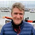Uwe Thomas  - Facebook