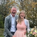 Uwe Thomas - @milonoela - Instagram