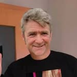 uwe Thomas - @uwe_thomas_1626 - Instagram