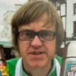 Uwe Thomas - @uwe.thomas1966 - Instagram