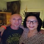 Uwe Thomas - @uwe1329 - Instagram