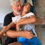 Uwe Thomas - Facebook
