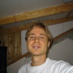 Uwe Thomas - @uwe3912 - Instagram