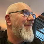 Uwe Thomas - Facebook