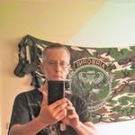 Uwe Thomas - @uwelayer - Instagram