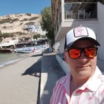 Uwe Thomas - @ut126dresden - Instagram