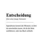 Uwe Thomas - Facebook