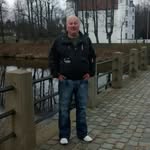 Uwe Thomas - @uwe_thomas1962 - Instagram