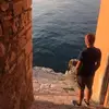 Uwe Thomas - @uwethomas7 - TikTok