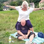 Uwe Thomas - Facebook