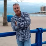 Uwe Thomas - @uwe_thomas34 - Instagram
