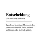 Uwe Thomas - @uwe_thomas3000 - Instagram