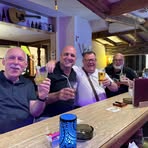 Uwe Thomas - Facebook