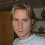 Uwe Thomas - Facebook