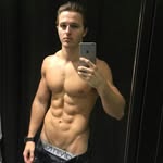 Uwe Thomas - @uwe19880 - Instagram