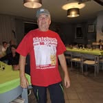 Uwe Thomas - @thomasuwe971 - Instagram