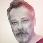 Uwe Thomas / Berlin / Germany - @sage_und_schreibe - Instagram