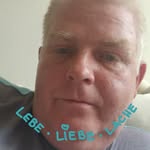 Uwe Thomas Drewitz - @uwe_thomas_drewitz - Instagram
