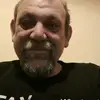 Uwe Thomas Elz - @uwe.thomas.elz4 - TikTok
