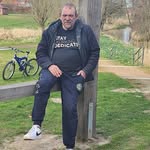 Uwe Thomas Elz - @uwethomaselz - Instagram
