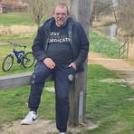 Uwe Thomas Elz - Facebook