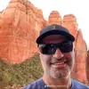Uwe Thomas - @uwe.thomas2 - TikTok
