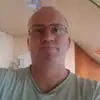 Uwe-Thomas Krauch - @uwethomaskrauch - TikTok