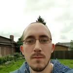 Uwe Thomas Liebig - @thomasliebiguwe - Instagram