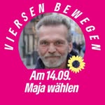 Uwe Thomas Micha - @uwethomasmicha - Instagram