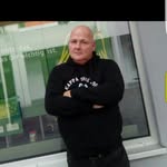 uwe thomas weinand - @uwethomasweinand - Instagram