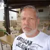 uwethomas198 - @uwethomas198 - TikTok