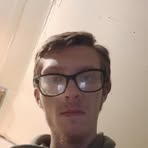 Jasper Johnson - Facebook