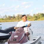 Johnson Joe - Facebook