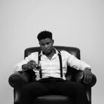 Johnson Joseph - Facebook