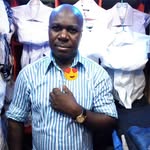 Johnson Uwem - @johnson.uwem.37 - Instagram