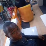 Johnson Uwem - @johnson_uwem - Instagram