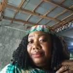 Mary uwem Johnson - @johnsonmary3854 - Instagram
