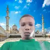 richard936 - @uwemjohnson936 - TikTok
