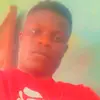 u0w1e1m7@ - @uwemjohnson962 - TikTok