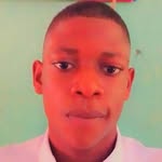 uwem  Johnson - @uwem2733 - Instagram