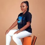 uwem Johnson - @uwemlove - Instagram