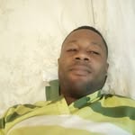 Uwem Johnson - @johnsonuwem - Instagram
