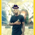 Uwem Johnson - @uwem.johnson.146 - Instagram