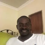 Uwem Johnson - @uwem.johnson.3597 - Instagram