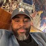 Uwem Johnson - @uwem16 - Instagram