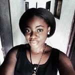 Uwem Johnson - @uwem.johnson.73 - Instagram