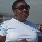 Uwem Johnson - @uwem.johnson.92 - Instagram